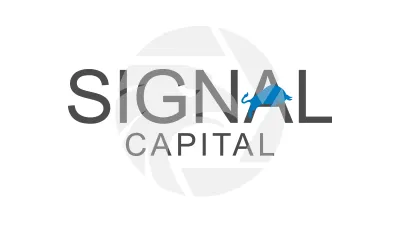 Signal Capital