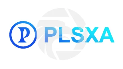 PLSXA