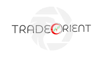 TradeOrient