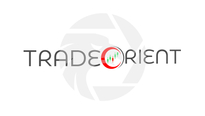 TradeOrient