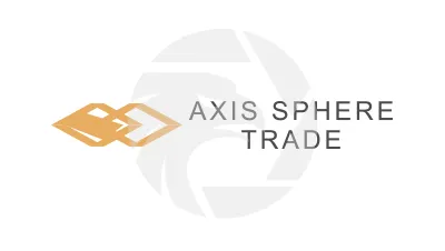 Axis Sphere Trade