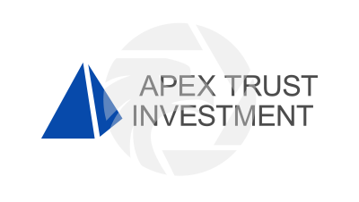  APEX TRUST INVESTMENT