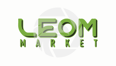 LEOM MARKET