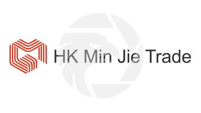 HK Min Jie Trade
