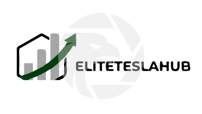 Elite Tesla Hub