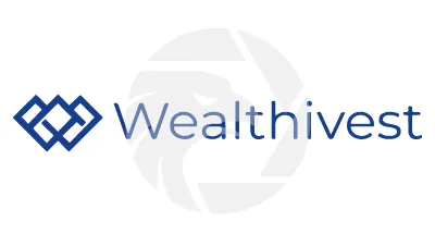 Wealthivest