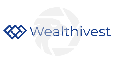 Wealthivest