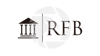 RMA FX BROKERS