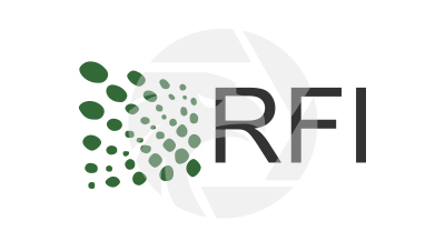 RFI