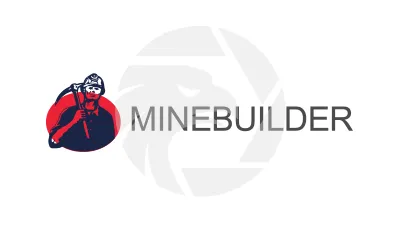 Minebuilder Limited