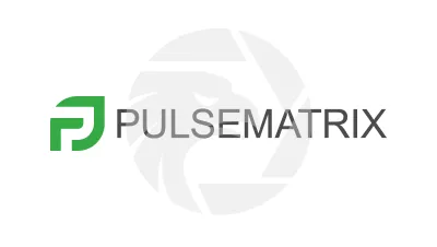 PulseMatrix