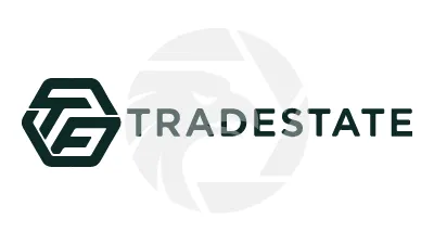 TradeState