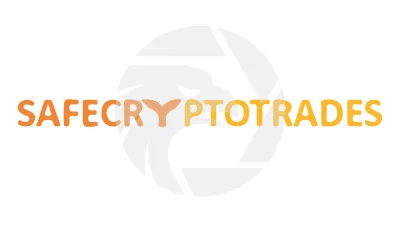 Safecryptotrades