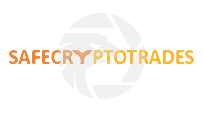 Safecryptotrades