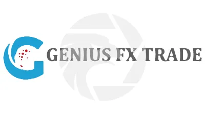  GENIUS FX TRADE