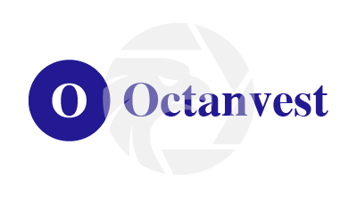 Octanvest