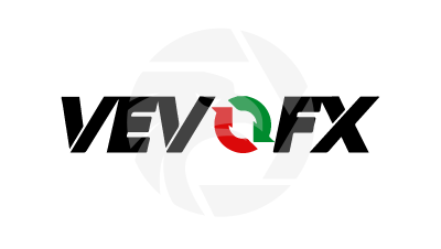 VevoFX