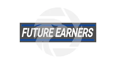 FUTURE EARNERS