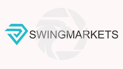 Swing Markets
