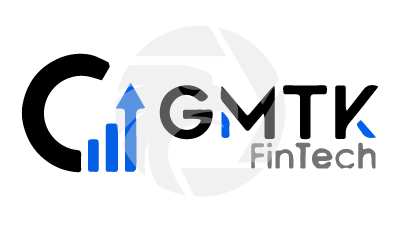 GMTK Fintech