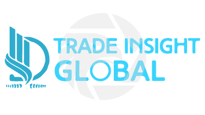 Tradeinsightglobal