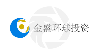 Golday Global Investment