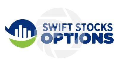 Swift Stocks Options