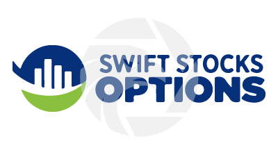 Swift Stocks Options