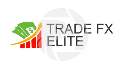 TradeFx Elite Limited