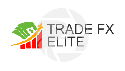TradeFx Elite Limited