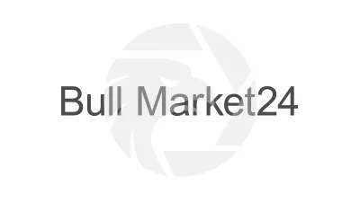 Bull Market24