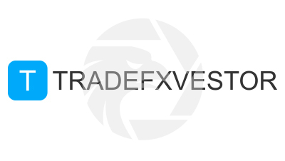 TRADINGVESTORS