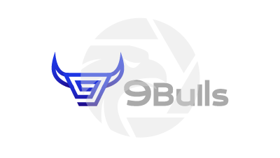 9Bulls