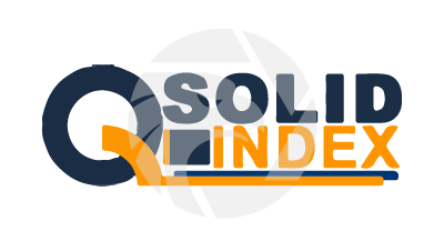 Q-Solid Index