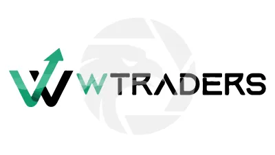 WTRADERS