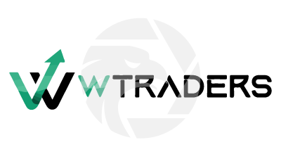 WTRADERS