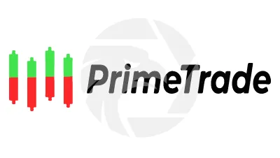 Prime Trade