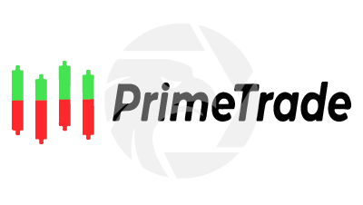 Prime Trade