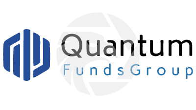 QuantumFundsGroup