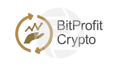 BitProfit Crypto