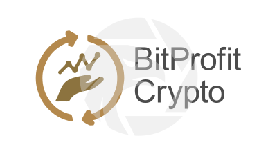 BitProfit Crypto