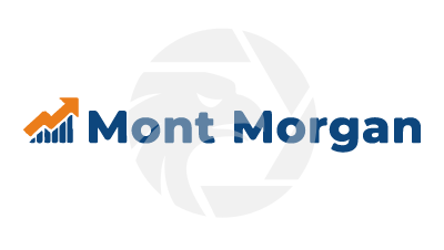 Mont Morgan