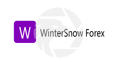 WinterSnow Forex