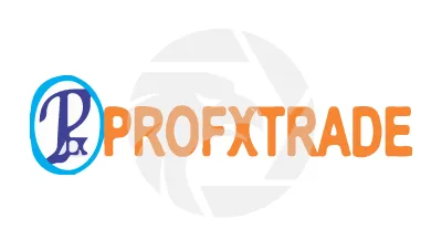 profxtrade