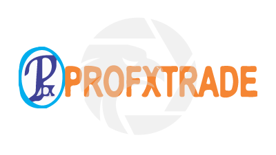 profxtrade
