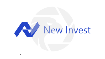Newinvestfx