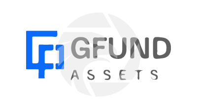 GFund Assets