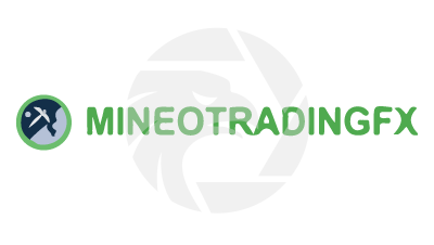 MINEOTRADINGFX