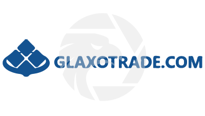 Glaxotrade