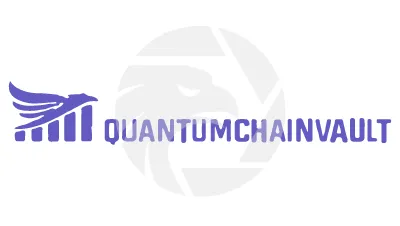 QUANTUMCHAINVAULT